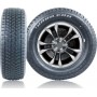 Habilead IceMax RW501 215/55R18 95H