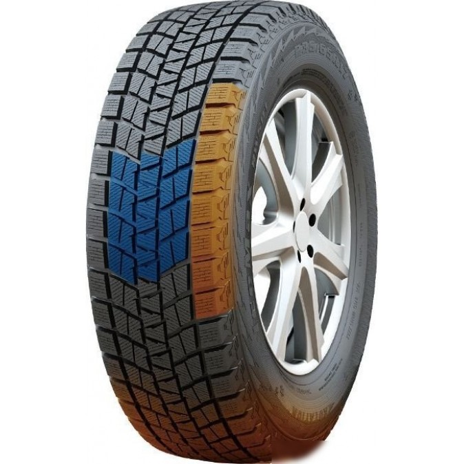 Habilead IceMax RW501 215/55R18 95H
