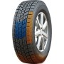 Habilead IceMax RW501 215/55R18 95H