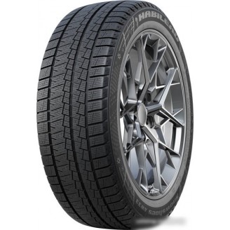 Автомобильные шины Habilead Habilead AW33 225/50R18 99H