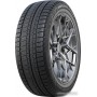 Habilead SnowShoes AW33 225/50R18 99H