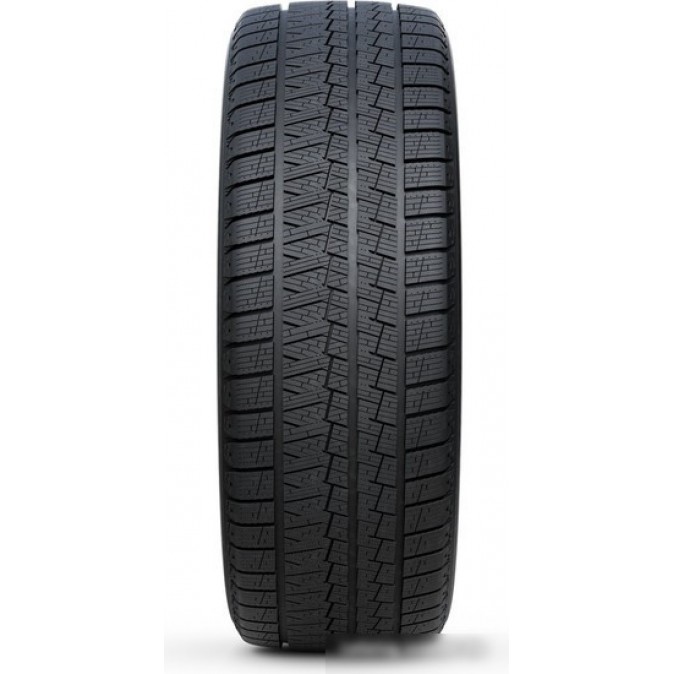Habilead SnowShoes AW33 225/50R18 99H