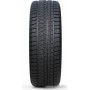 Habilead SnowShoes AW33 225/50R18 99H