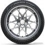 Habilead SnowShoes AW33 225/50R18 99H