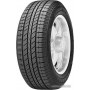 Hankook Dynapro HP2 RA33 235/65R17 104H