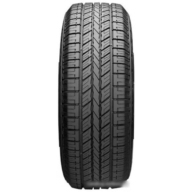 Hankook Dynapro HP2 RA33 235/65R17 104H