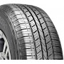 Hankook Dynapro HP2 RA33 235/65R17 104H