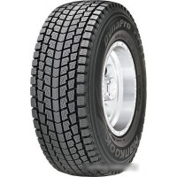 Автомобильные шины Hankook Dynapro I*Cept RW08 205/75R15 97Q