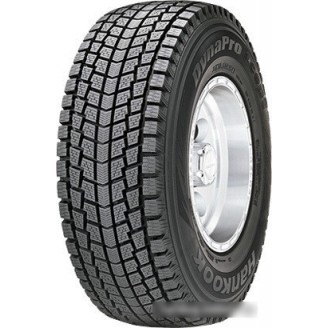 Автомобильные шины Hankook Dynapro I*Cept RW08 205/75R15 97Q