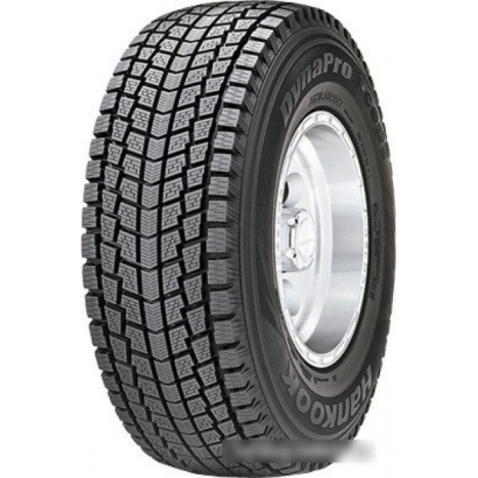 Hankook Dynapro I*Cept RW08 205/75R15 97Q