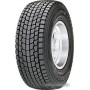 Hankook Dynapro I*Cept RW08 205/75R15 97Q