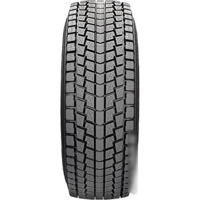 Hankook Dynapro I*Cept RW08 205/75R15 97Q