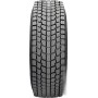 Hankook Dynapro I*Cept RW08 205/75R15 97Q