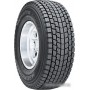 Hankook Dynapro I*Cept RW08 205/75R15 97Q