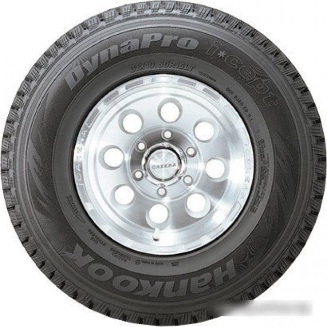 Hankook Dynapro I*Cept RW08 205/75R15 97Q