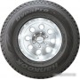 Hankook Dynapro I*Cept RW08 205/75R15 97Q
