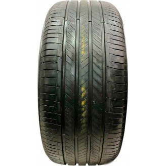 Летние шины Hankook Ventus S2 AS X RH17 245/45R20 99V Летние шины Hankook Ventus S2 AS X RH17 245/45R20 99V