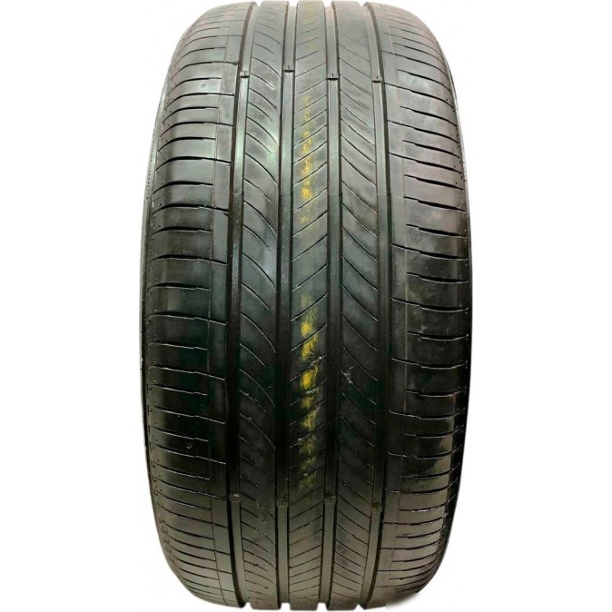 Hankook Ventus S2 AS X RH17 245/45R20 99V