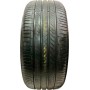 Hankook Ventus S2 AS X RH17 245/45R20 99V
