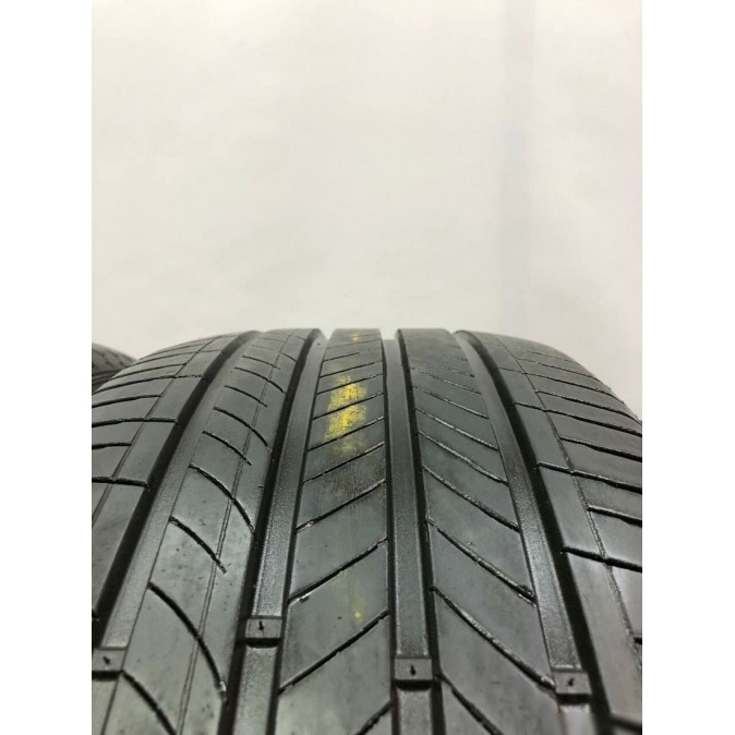 Hankook Ventus S2 AS X RH17 245/45R20 99V
