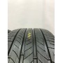 Hankook Ventus S2 AS X RH17 245/45R20 99V