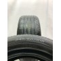 Hankook Ventus S2 AS X RH17 245/45R20 99V