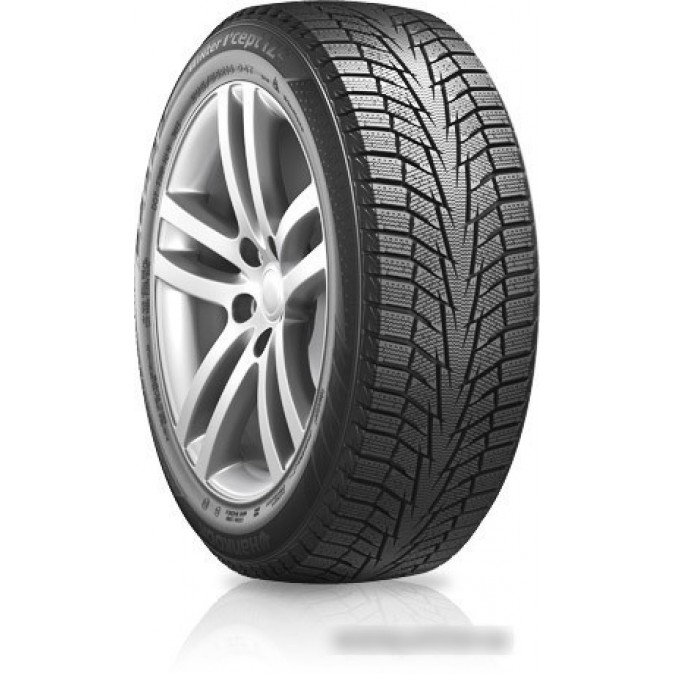 Hankook Winter i*cept iZ2 W616 205/70R15 96T