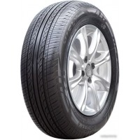 Летние шины HI FLY HF201 145/70R13 71T
