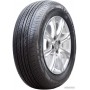 HI FLY HF201 145/70R13 71T