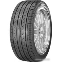 Летние шины HI FLY HF805 235/35R19 91W