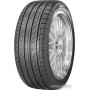 HI FLY HF805 235/35R19 91W