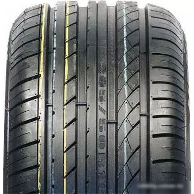 HI FLY HF805 235/35R19 91W