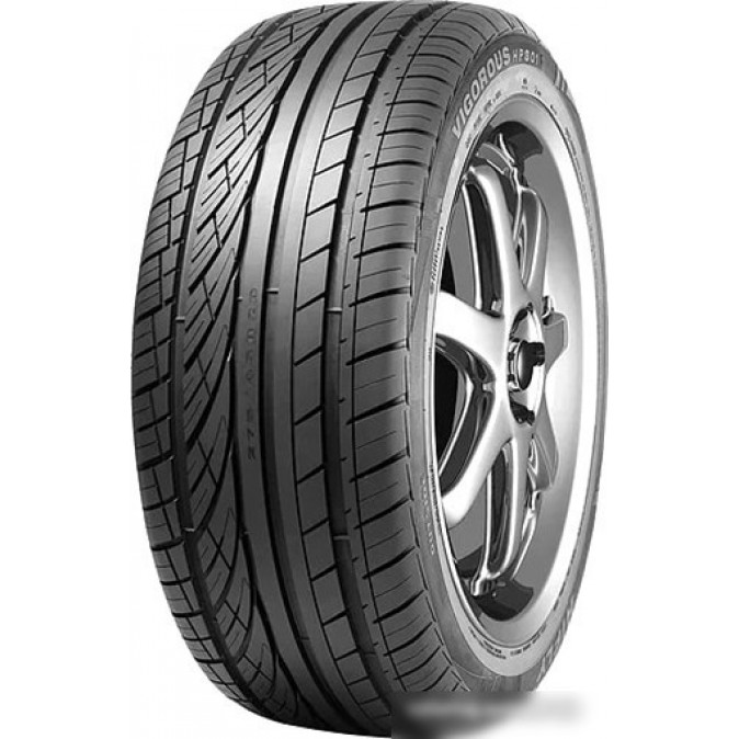 HI FLY Vigorous HP801 265/50R20 111V