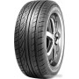 HI FLY Vigorous HP801 265/50R20 111V
