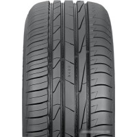 Автомобильные шины Ikon Tyres Autograph Aqua 3 SUV 235/60R18 107H XL