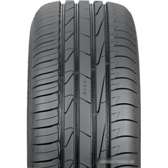 Автомобильные шины Ikon Tyres Autograph Aqua 3 SUV 235/60R18 107H XL