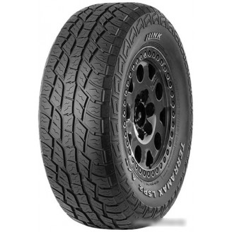 Автомобильные шины iLink Terramax LSR2 A/T 225/60R17 99H
