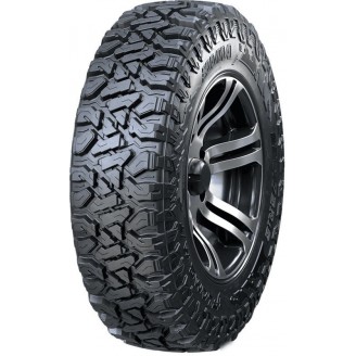 Летние шины KAMA Flame M/T НК-434 215/75R15 100Q