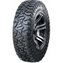 KAMA Flame M/T НК-434 215/75R15 100Q