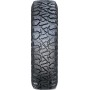 KAMA Flame M/T НК-434 215/75R15 100Q