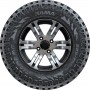KAMA Flame M/T НК-434 215/75R15 100Q