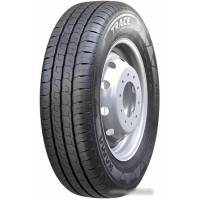 Летние шины KAMA Trace HK-135 215/75R16C 116/114R
