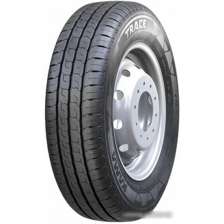 Летние шины KAMA Trace HK-135 215/75R16C 116/114R