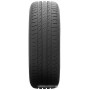Kumho Crugen HP71 225/65R17 102V