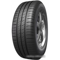 Автомобильные шины Kumho Ecowing ES01 KH27 175/55R15 77T