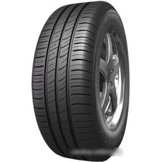 Автомобильные шины Kumho Ecowing ES01 KH27 175/55R15 77T