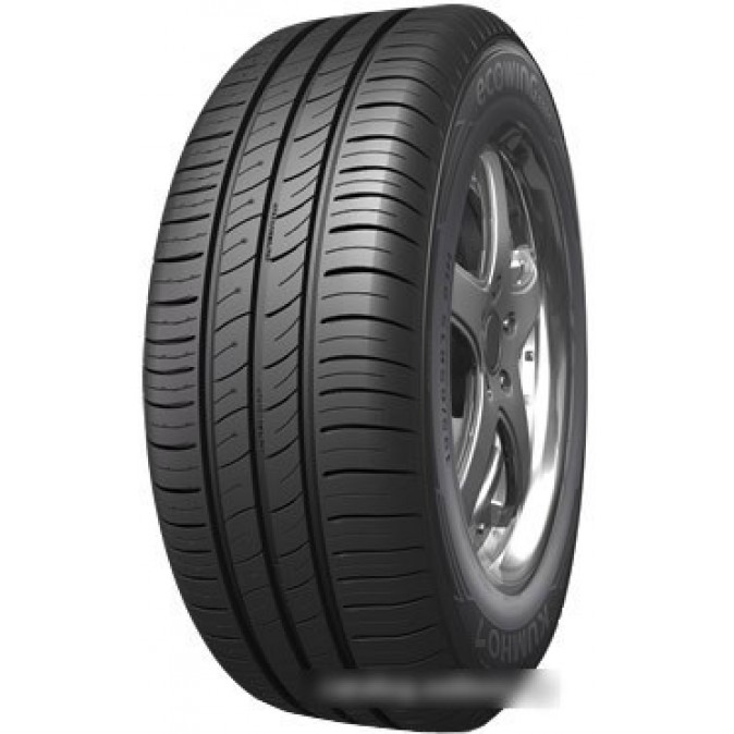 Kumho Ecowing ES01 KH27 175/55R15 77T