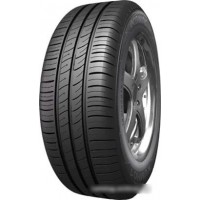 Автомобильные шины Kumho Ecowing ES01 KH27 185/55R15 86H