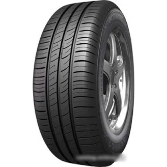 Автомобильные шины Kumho Ecowing ES01 KH27 185/55R15 86H