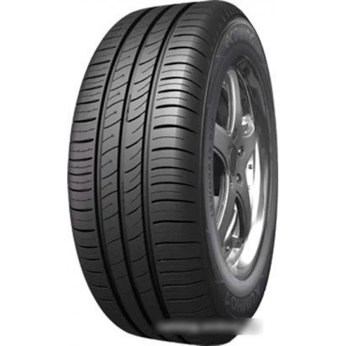 Kumho Ecowing ES01 KH27 185/55R15 86H
